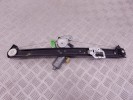 Стеклоподъемник электрический задний правый BMW X5-series (E53) 51 35 8 254 914