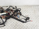 Проводка двигателя BMW 3-series (E46) 12 53 7 540 367