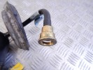 Ресивер пневмоподвески BMW X5-series (E53) 37 12 6 755 022