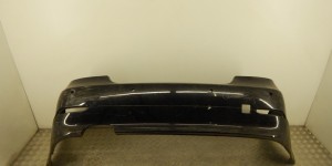 Бампер задний BMW 5-series (E60/61) 51 12 7 077 940 Бампер задний BMW 5-series (E60/61) 51 12 7 077 940