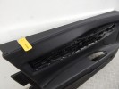 Обшивка двери передней левой (дверная карта) BMW 7-series (F01/02)