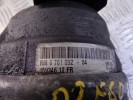 Подушка крепления двигателя BMW 5-series (E60/61) 22 11 6 761 092