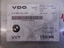 Блок управления VVT Valvetronic BMW 3-series (E46) 12 14 7 532 949