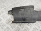 Воздухозаборник BMW 3-series (E90/91/92) 13 71 7 541 738