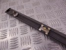 Молдинг двери передней правой BMW 5-series (E39) 51 13 7 036 700