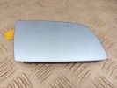 Стекло зеркала наружного правого BMW 5-series (E60/61) 51 16 7 065 082