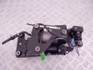 Компрессор пневмоподвески BMW X5-series (E70) 37 22 6 775 479
