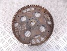Маховик АКПП (драйв плата) BMW 7-series (E65/66) 7501478