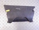 Воздуховод BMW X5-series (E53) 13 71 1 437 101