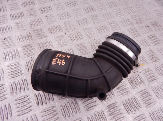 Гофра инжектора BMW 3-series (E46) 13 54 1 705 209 Гофра инжектора BMW 3-series (E46) 13 54 1 705 209
