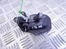 Ручка внутренняя передняя левая BMW 3-series (E36) 51 21 1 960 808