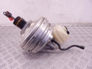 Вакуумный усилитель тормозов BMW X3-series (E83) 34 33 3 450 589