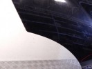 Дверь задняя правая BMW X5-series (E53) 41 52 8 256 828