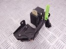 Замок стекла двери багажника BMW 5-series (E39) 51 24 8 238 469