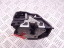 Замок двери задней правой BMW 1-series (E87) 51 22 7 167 076