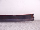 Молдинг крыши BMW i3-series (I01) 51 44 7 296 786