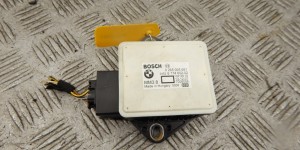 Датчик удара BMW X5-series (E70) 34 52 6 774 602