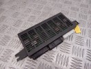 Блок управления светом BMW 5-series (E39) 61 35 8 376 693