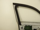 Дверь передняя левая BMW 5-series (E60/61) 41 51 7 202 339