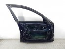 Дверь передняя левая BMW 5-series (F10/11) 41 00 7 206 107