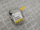 Блок AirBag BMW X3-series (E83) 65 77 3 452 166