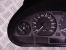 Щиток приборов (приборная панель) BMW 3-series (E46) 62 11 6 931 243