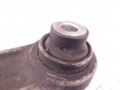 Рычаг передний левый BMW 7-series (F01/02) 31 12 6 798 107