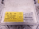 Блок розжига ксенона BMW 3-series (E90/91/92) 63 12 6 948 180