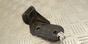 Кронштейн крепления бампера переднего BMW 3-series (E36) 51 11 8 122 577