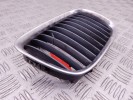 Решетка радиатора BMW 5-series (E39) 51 13 8 184 532