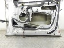 Дверь передняя правая BMW X5-series (E53) 41 51 8 256 824