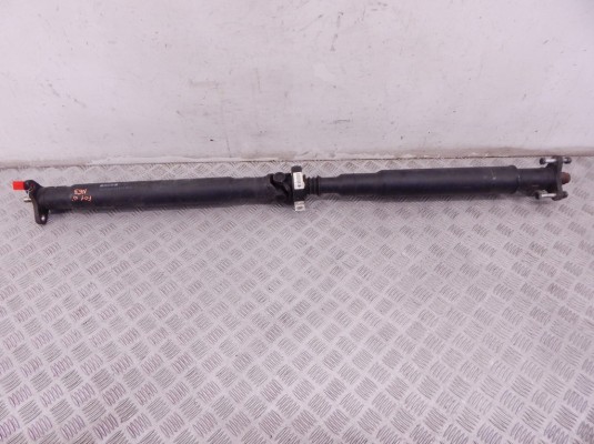 Карданный вал BMW 7-series (F01/02) 26 10 7 631 364