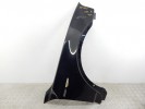 Крыло переднее правое BMW X3-series (E83) 41 35 3 405 922