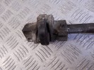 Рулевой карданчик BMW 3-series (E46) 32 30 1 094 700