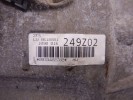 КПП автоматическая (АКПП) BMW 2-series (F22/23) 24 00 8 618 881