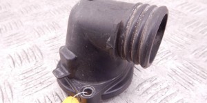 Корпус термостата BMW 5-series (E39) 11 53 2 244 828