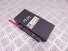 Блок комфорта BMW 5-series (E60/61) 61 35 9 176 079