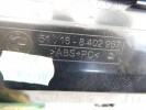 Пепельница BMW X5-series (E53) 51 16 8 402 967