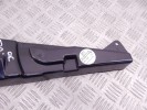 Динамик двери передней правой BMW 5-series (E39) 65 13 8 360 776