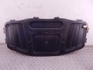 Шумоизоляция капота BMW 3-series (E46) 51 48 7 050 950