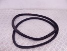 Уплотнитель BMW 7-series (E65/66) 51 22 8 223 703