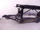 Передняя панель крепления облицовки (телевизор) BMW 5-series (E60/61) 51 64 7 033 741