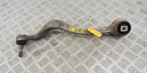 Рычаг передний правый BMW 5-series (E39) 31 12 1 141 718 Рычаг передний правый BMW 5-series (E39) 31 12 1 141 718