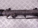 Рулевая рейка BMW 3-series (E46) 6 757 338