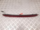 Стоп-сигнал BMW 3-series (E46) 63 25 8 368 764