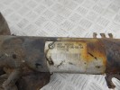 Стойка передняя левая BMW X3-series (E83) 31 30 3 413 145