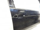 Дверь передняя правая BMW X5-series (E53) 41 51 8 256 824