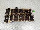 Головка блока цилиндров BMW 3-series (E46) 11 12 7 581 141