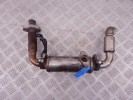 Радиатор EGR BMW 3-series (E46) 11 71 2 247 881