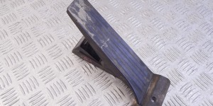 Педаль газа BMW 5-series (E60/61) 35 42 6 788 633